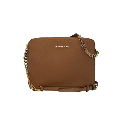 michael kors 35t8gttc9l|Michael Kors.